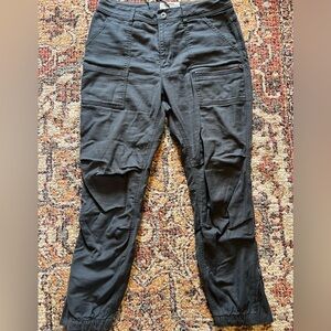 REI Trailsmith Jogger Pants